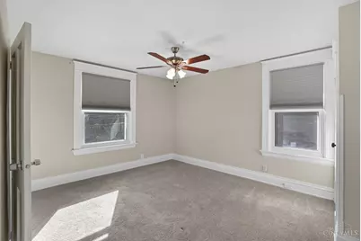 3937 Grove Avenue, Norwood, OH 45212 - Photo 43