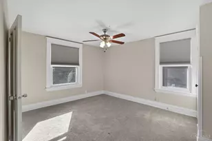 3937 Grove Ave, Norwood, OH 45212 - Photo 43