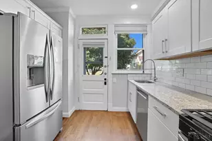 3937 Grove Ave, Norwood, OH 45212 - Photo 25