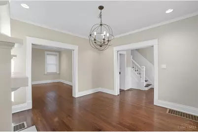 3937 Grove Avenue, Norwood, OH 45212 - Photo 15