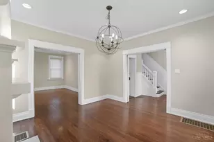 3937 Grove Ave, Norwood, OH 45212 - Photo 15