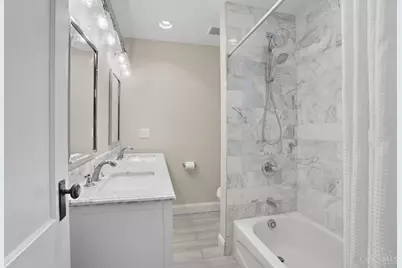 3937 Grove Avenue, Norwood, OH 45212 - Photo 37