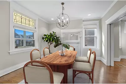 3937 Grove Avenue, Norwood, OH 45212 - Photo 11