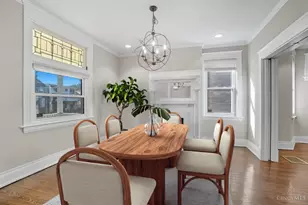 3937 Grove Ave, Norwood, OH 45212 - Photo 11