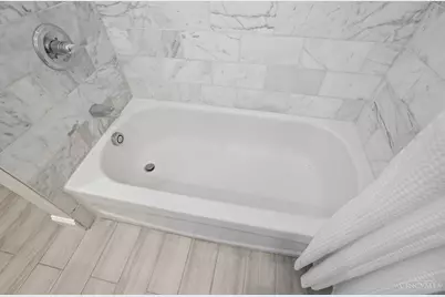 3937 Grove Avenue, Norwood, OH 45212 - Photo 41