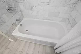 3937 Grove Ave, Norwood, OH 45212 - Photo 41