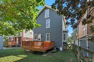 3937 Grove Ave, Norwood, OH 45212 - Photo 61