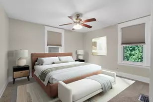 3937 Grove Ave, Norwood, OH 45212 - Photo 33