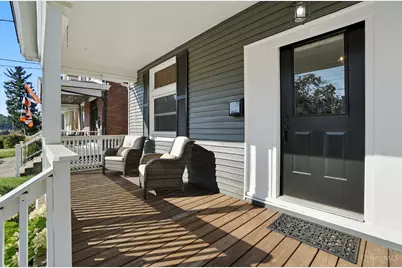 3937 Grove Avenue, Norwood, OH 45212 - Photo 5