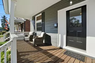 3937 Grove Ave, Norwood, OH 45212 - Photo 5