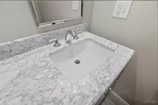 3937 Grove Ave, Norwood, OH 45212 - Photo 39