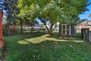 3937 Grove Ave, Norwood, OH 45212 - Photo 71