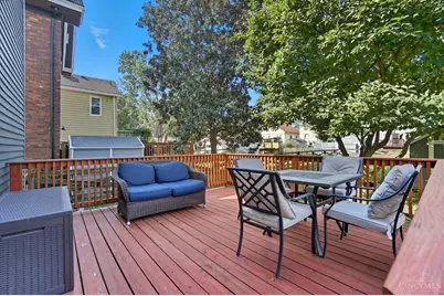 3937 Grove Avenue, Norwood, OH 45212 - Photo 65