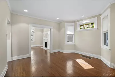 3937 Grove Avenue, Norwood, OH 45212 - Photo 21