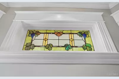 3937 Grove Avenue, Norwood, OH 45212 - Photo 23