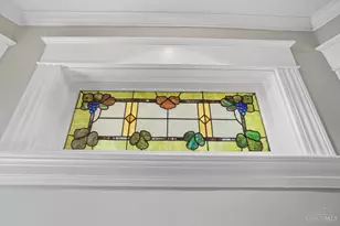 3937 Grove Ave, Norwood, OH 45212 - Photo 23