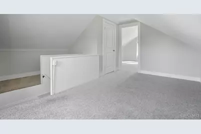 3937 Grove Avenue, Norwood, OH 45212 - Photo 51