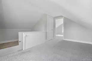 3937 Grove Ave, Norwood, OH 45212 - Photo 51