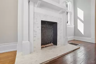 3937 Grove Ave, Norwood, OH 45212 - Photo 17