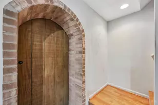 60 Autumn Dr, Oxford, OH 45056 - Photo 17