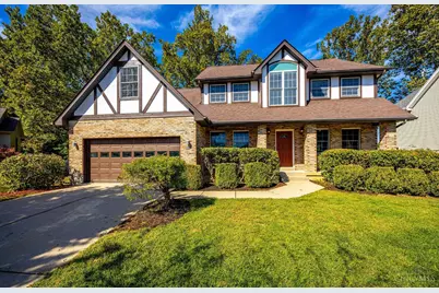 60 Autumn Drive, Oxford, OH 45056 - Photo 53