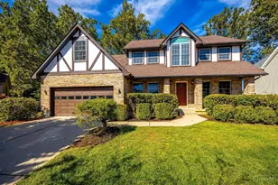 60 Autumn Dr, Oxford, OH 45056 - Photo 53