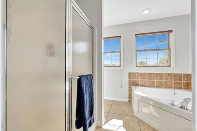 60 Autumn Drive, Oxford, OH 45056 - Photo 37