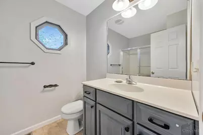 60 Autumn Drive, Oxford, OH 45056 - Photo 41