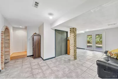 60 Autumn Drive, Oxford, OH 45056 - Photo 25