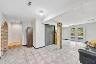 60 Autumn Dr, Oxford, OH 45056 - Photo 25