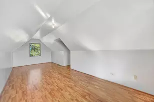 60 Autumn Dr, Oxford, OH 45056 - Photo 31