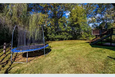 60 Autumn Drive, Oxford, OH 45056 - Photo 55