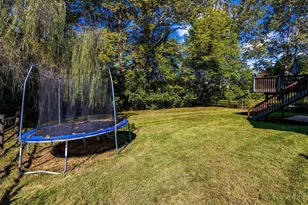 60 Autumn Dr, Oxford, OH 45056 - Photo 55