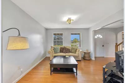 60 Autumn Drive, Oxford, OH 45056 - Photo 47