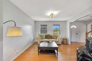 60 Autumn Dr, Oxford, OH 45056 - Photo 47