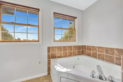 60 Autumn Drive, Oxford, OH 45056 - Photo 35