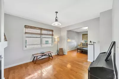 60 Autumn Drive, Oxford, OH 45056 - Photo 5