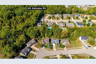 60 Autumn Drive, Oxford, OH 45056 - Photo 61