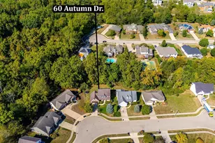 60 Autumn Dr, Oxford, OH 45056 - Photo 61