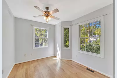 60 Autumn Drive, Oxford, OH 45056 - Photo 43