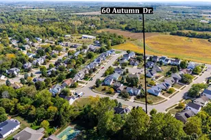 60 Autumn Dr, Oxford, OH 45056 - Photo 63