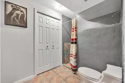 60 Autumn Drive, Oxford, OH 45056 - Photo 19