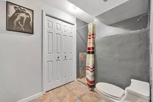 60 Autumn Dr, Oxford, OH 45056 - Photo 19