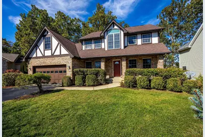 60 Autumn Drive, Oxford, OH 45056 - Photo 51