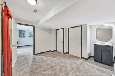 60 Autumn Drive, Oxford, OH 45056 - Photo 23