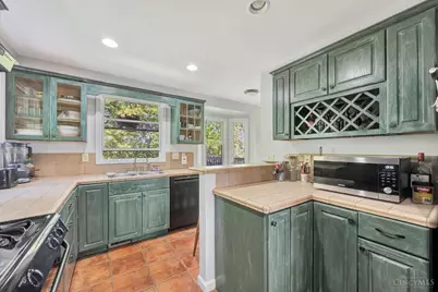 60 Autumn Drive, Oxford, OH 45056 - Photo 11