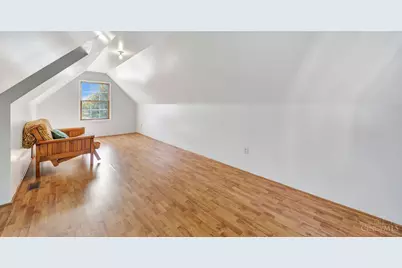 60 Autumn Drive, Oxford, OH 45056 - Photo 27