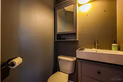 60 Autumn Drive, Oxford, OH 45056 - Photo 49