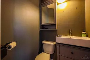 60 Autumn Dr, Oxford, OH 45056 - Photo 49