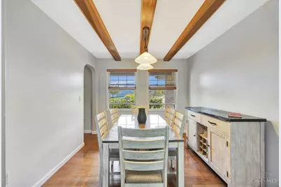 60 Autumn Drive, Oxford, OH 45056 - Photo 13